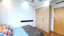 Blue Horizon (D5), Condominium #464688951